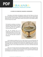 Download Scandinavian Medicine by Pirasan Traditional Medicine Center SN55983073 doc pdf