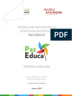Modelo Paz Educa 2017 Web