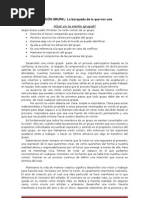 Download VISIN GRUPAL  La bsqueda de lo que nos une by Rosa RoRo SN55983281 doc pdf