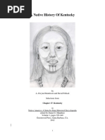 Pediatric FBC Normal Ranges | PDF | White Blood Cell | Hematology