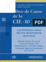 dlscrib_com_pdf_libro_de_casos_de_la_cie_10_las_diversas_caras_de