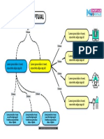 Plantilla Mapa Conceptual 37