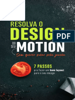 DanielFelipe ResolvaoDesignDoSeuMotion