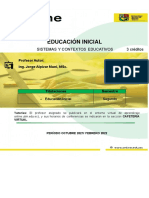 Compendio Unidad 2