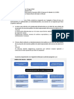 Examen Semana 14-UPAO-Ingeniería Civil-Elaboración y Evaluación de Proyectos-Sábado 11.12.2021-Grupo 2