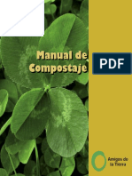 6Manual_Compostaje_AdT (1)