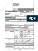 PM04-PR16-F2-Formulario-Solicitud-de-Registro-PEV