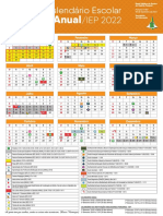 Calendario Escolar Anual (3)
