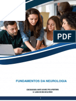 Apostila de Fundamentos Da Neurologia 3