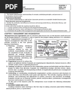 ABM Business Ethics and Social Responsibility CG | PDF | Business ...
