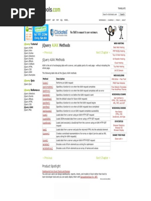 Binder 1