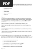 Download Immunology by burhaninho SN55984196 doc pdf