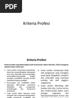 Arab shafqatsiz jinsiy aloqa selfilarini tomosha qiling