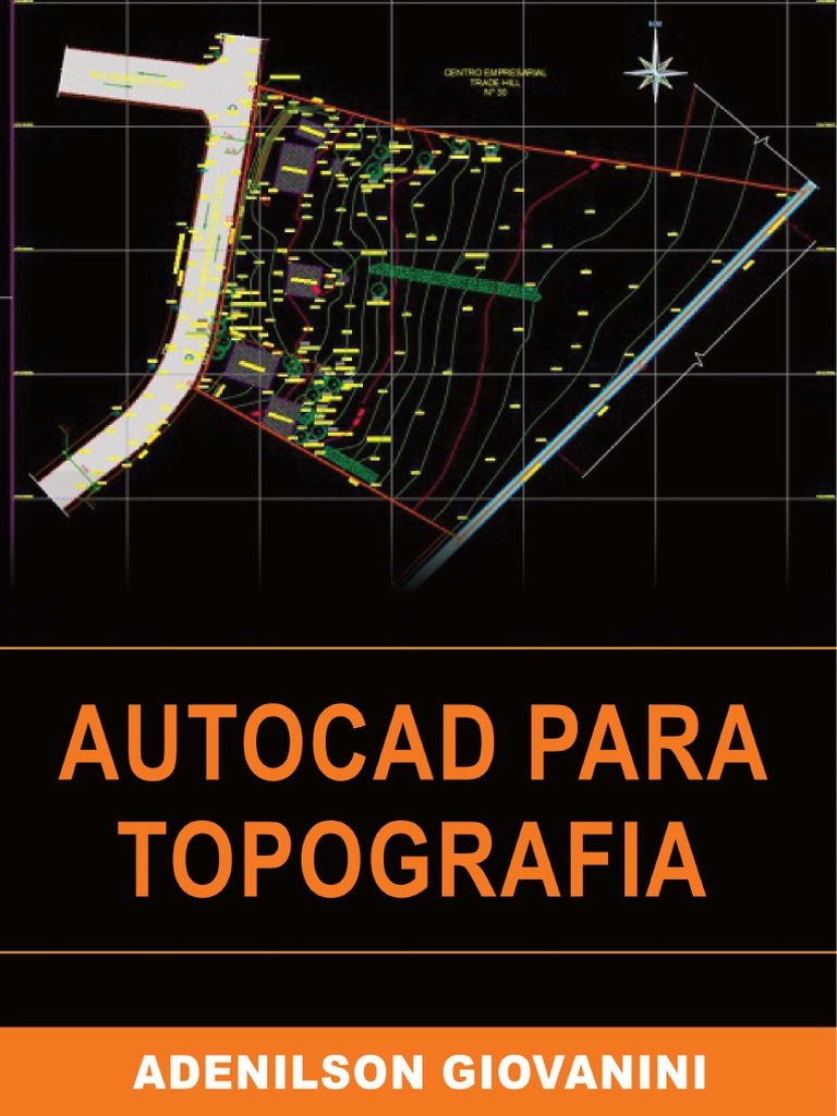 Área de APP: o que é e como delimitar - Adenilson Giovanini