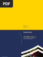 Download EU Terrorism Situation and Trend Report TE-SAT2011 by Frattaz SN55984469 doc pdf