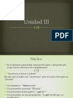 unidad3