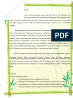 Dokumen - Tips - Proposal Penanaman Pohon
