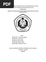 Download Analisa Terhadap an Hukum Adat Suku Betawi Tehadap Hukum Positif Negara by sandmus SN55984569 doc pdf