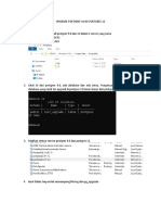 Upgrade Postgres 9.6 Ke Postgres 12