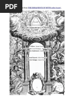 Download IoM is Myth Dead by James Curcio SN55984853 doc pdf