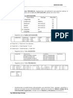 Examen Parcial Servicios Web