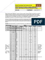 Plantilla Matemática 2do. Bgu