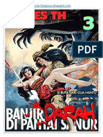 03-03. Banjir Darah Di Pantai Sanur-min