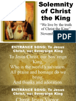 Solemnity-of-Christ-the-King