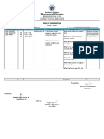 WLP-G10-Q2-W5-20211213 - 18-Del Rosario Hector