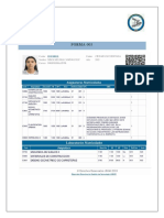 Tarea1 Nimiacampos Hidrologíaii