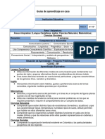 Guia de aprendizaje Integrada 4° - 5°_V2