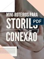 Conexão_-_Stories_Viciantes_20