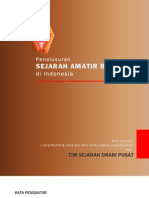 Download Sejarah Berdirinya ORARI by Irsani Indra Putra Noor SN55985007 doc pdf