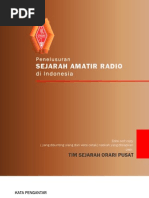 Download Sejarah Berdirinya ORARI by Irsani Indra Putra Noor SN55985007 doc pdf