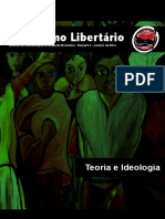 Revista Socialismo Libertario n2