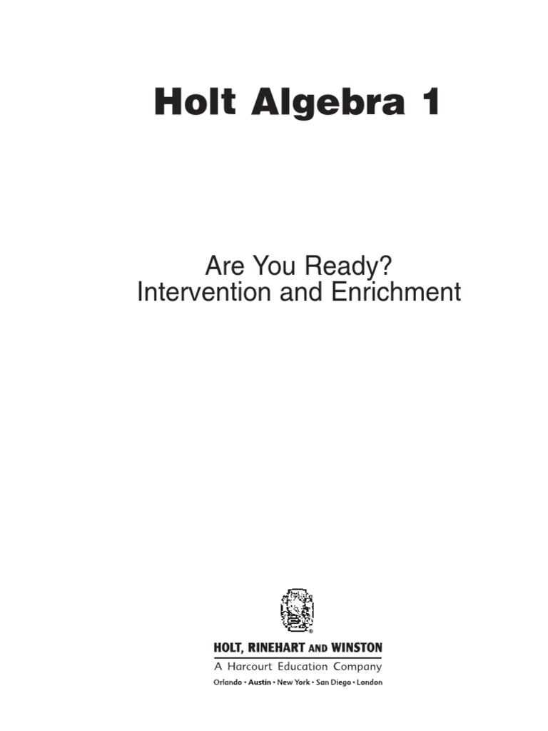 Xyz…. 2 Book Learning Python Part 2 of 3 | PDF