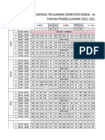 Jadual KBM Ganjil THN 2021-2022.rev