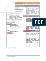 Historia y Evolución de La Informática