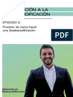 Episodio 6 Proceso de Como Hacer Una Biodescodificacion 1 -Convertido