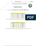 Datos Circuitos Eléctricos SET5