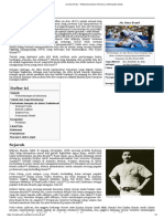 2 - Jiu-Jitsu Brasil - Wikipedia Bahasa Indonesia, Ensiklopedia Bebas