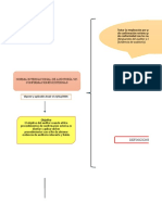 Mapa Conceptual NIA 505