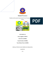 Download makalah wawancara kel11 by Dessy Angghita SN55985543 doc pdf