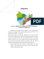 Download Struktur Geologi Idonesia Timur by Yusuf Rudyanto SN55985607 doc pdf