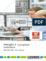 PT_PT_PROJECT_complete_EPLAN_LoRes