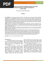 Download DBD - Surveilens DBD by Ramadhan Akmal SN55985660 doc pdf