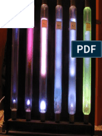 Glowing_Tubes_display_large_preview_featured