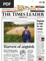Download Times Leader 05-22-2011 by The Times Leader SN55985916 doc pdf