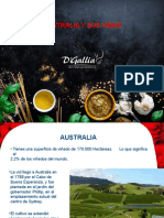 Clase Australia 2021 actualizada-convertido