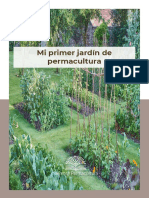 Dosier-mi-primer-jardin-de-permacultura